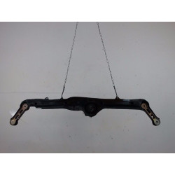 TRAVERSE INF ARMATURE AV