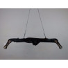 TRAVERSE INFERIEURE ARMATURE AVANT VOLKSWAGEN GOLF III 92-97
