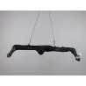 TRAVERSE INFERIEURE ARMATURE AVANT VOLKSWAGEN GOLF III 92-97