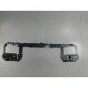 FACE AVANT PEUGEOT 106