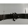 FACE AVANT PEUGEOT 106