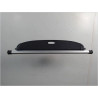 TABLETTE PLAGE ARRIERE KIA SPORTAGE