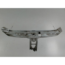 TRAVERSE SUP ARMATURE AV