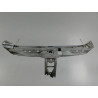 TRAVERSE SUPERIEURE ARMATURE AVANT RENAULT CLIO II CAMPUS 06-09