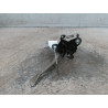 SERRURE CAPOT CITROEN C4 PICASSO