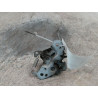 SERRURE CAPOT CITROEN C4 PICASSO