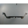 TRAVERSE SUPERIEURE ARMATURE AVANT FIAT FIORINO