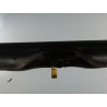 TRAVERSE SUPERIEURE ARMATURE AVANT FIAT FIORINO