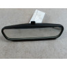 RETROVISEUR INTERIEUR AUDI A4 AVANT 99-2001