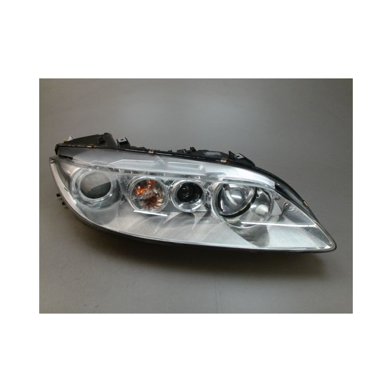 PHARE DROIT MAZDA 6