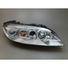 PHARE DROIT MAZDA 6