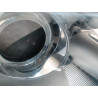 PHARE DROIT MAZDA 6