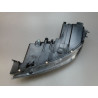 PHARE DROIT MAZDA 6