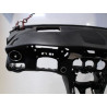 PLANCHE DE BORD  MERCEDES CLASSE C 2007-