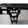 PLANCHE DE BORD  MERCEDES CLASSE C 2007-