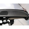 PLANCHE DE BORD  MERCEDES CLASSE C 2007-
