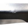 PLANCHE DE BORD  MERCEDES CLASSE C 2007-