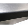 PLANCHE DE BORD  MERCEDES CLASSE C 2007-