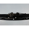 TRAVERSE SUPERIEURE ARMATURE AVANT PEUGEOT 206