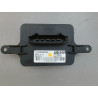 MODULE DE CHAUFFAGE PEUGEOT 5008