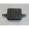 MODULE DE CHAUFFAGE PEUGEOT 5008