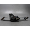 MECANISME ESSUIE-GLACE AVANT OPEL CORSA 97-2000