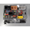 BOITE A FUSIBLES PEUGEOT 3008 2009-