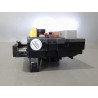 BOITE A FUSIBLES PEUGEOT 3008 2009-