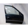 PORTE AVANT DROIT PEUGEOT 306 93-97