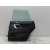 PORTE ARRIERE DROIT SUBARU LEGACY