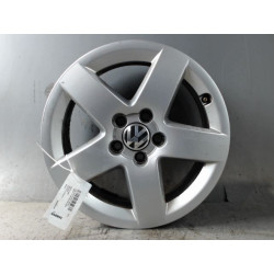 JANTE ALUMINIUM