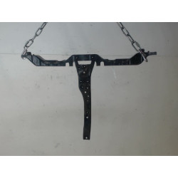 TRAVERSE SUP ARMATURE AV