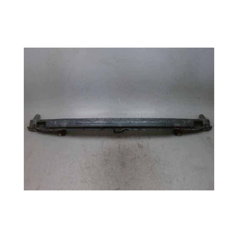 RENFORT PARE-CHOC AVANT PEUGEOT 206 3P