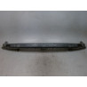 RENFORT PARE-CHOC AVANT PEUGEOT 206 3P