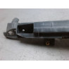 RENFORT PARE-CHOC AVANT PEUGEOT 206 3P