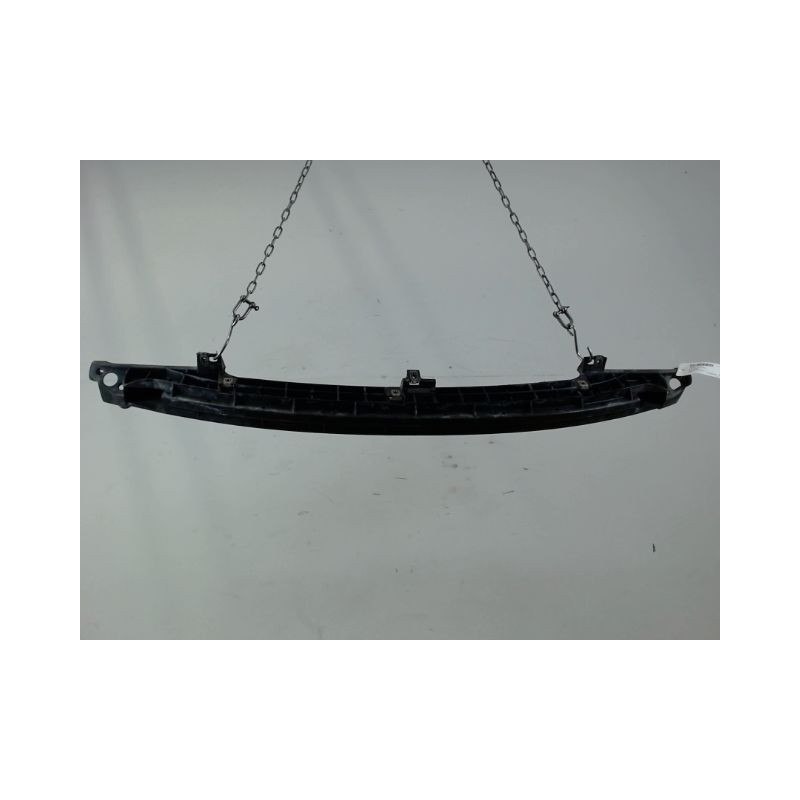 RENFORT PARE-CHOC AVANT PEUGEOT 206 5P