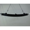 RENFORT PARE-CHOC AVANT PEUGEOT 206 5P