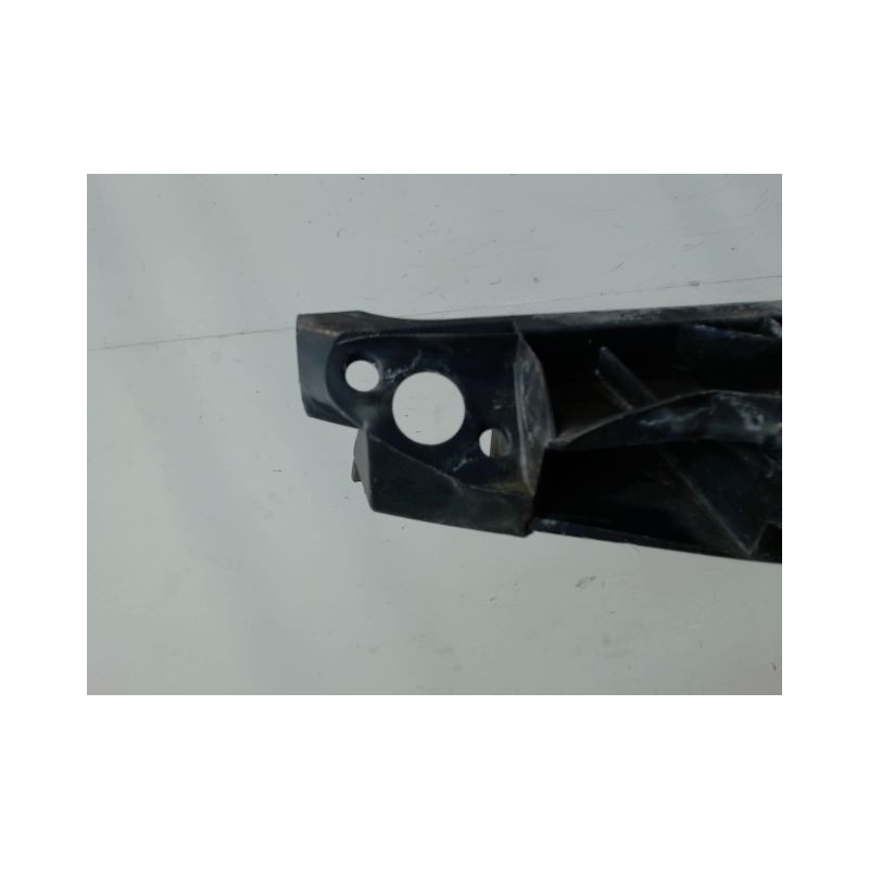 RENFORT PARE-CHOC AVANT PEUGEOT 206 5P