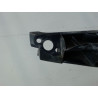 RENFORT PARE-CHOC AVANT PEUGEOT 206 5P