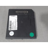 BOITE A FUSIBLES RENAULT LAGUNA III 2007-