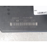 BOITE A FUSIBLES RENAULT LAGUNA III 2007-