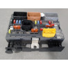 BOITE A FUSIBLES CITROEN C4 PICASSO