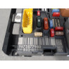 BOITE A FUSIBLES CITROEN C4 PICASSO