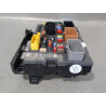 BOITE A FUSIBLES CITROEN C4 PICASSO