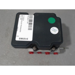 UNITE HYDRAULIQUE ABS