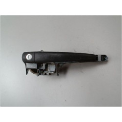 POIGNEE EXT PORTE AVG