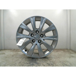 JANTE ALUMINIUM
