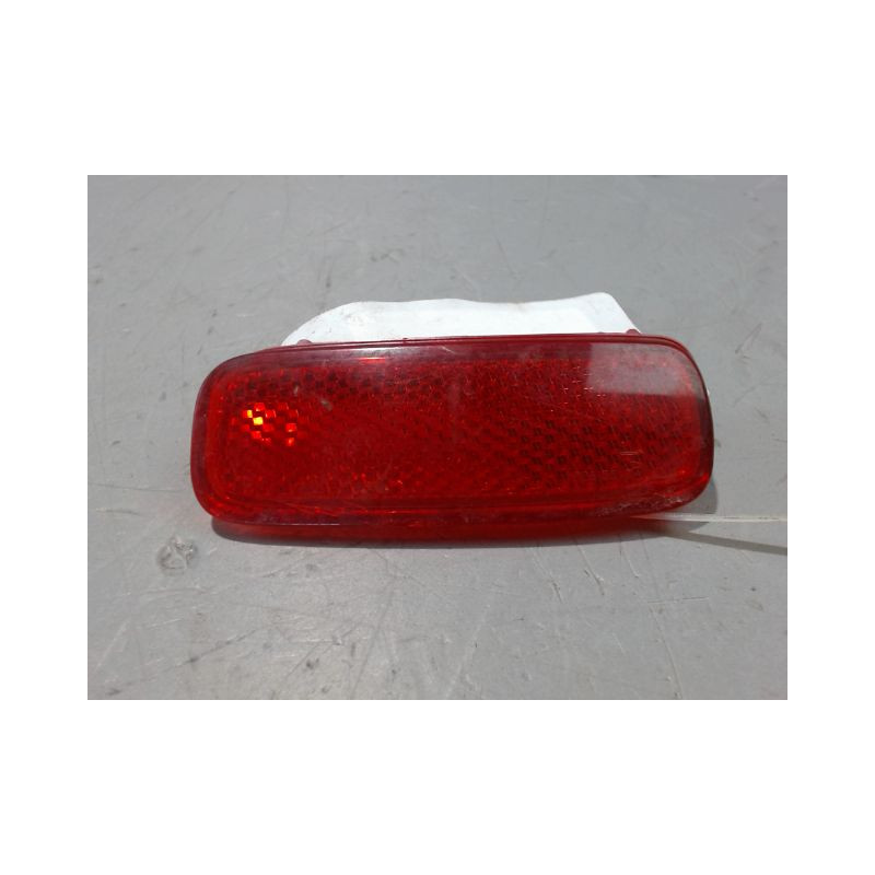 CATADIOPTRE ARG CITROEN JUMPY TOLE 2004-
