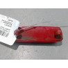 CATADIOPTRE ARG CITROEN JUMPY TOLE 2004-