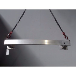 RENFORT PARE-CHOC AR